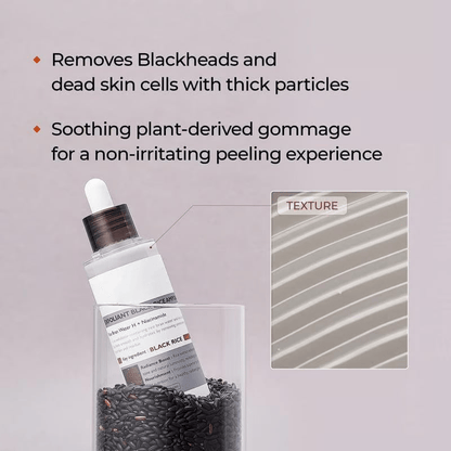 🏆Flash Sale⚡ 50K+ SOLD! Almost Gone-💥🔥 Glow Rice Ampoule Duo