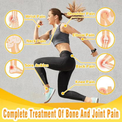 PainGuard Joint Gel – OSTEOARTHRITIS ARTHRITIS CREAM